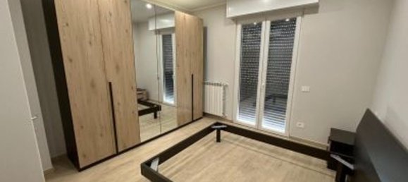 3-Zimmer Wohnung in Villa Carcina, Italy, Nr. 182174 8