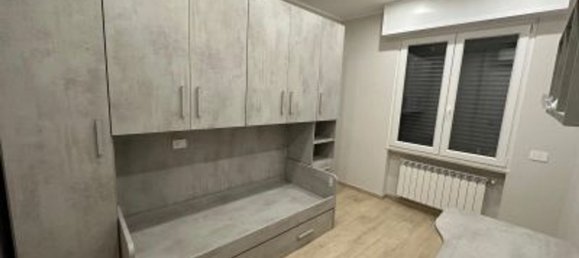 3-Zimmer Wohnung in Villa Carcina, Italy, Nr. 182174 6