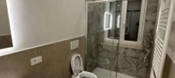 3-Zimmer Wohnung in Villa Carcina, Italy, Nr. 182174 4