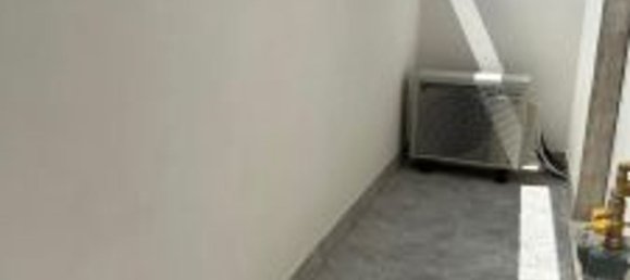 3-Zimmer Wohnung in Villa Carcina, Italy, Nr. 182174 10