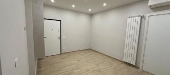 3-Zimmer Wohnung in Villa Carcina, Italy, Nr. 182174 3