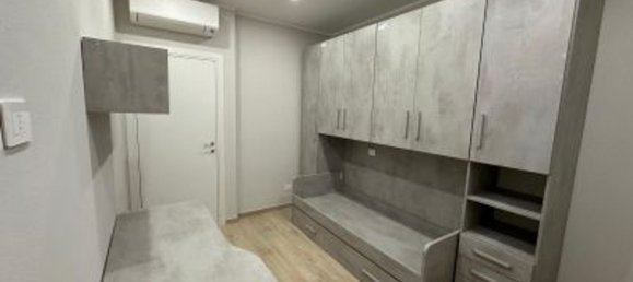 3-Zimmer Wohnung in Villa Carcina, Italy, Nr. 182174 11