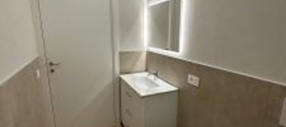 3-Zimmer Wohnung in Villa Carcina, Italy, Nr. 182174 5