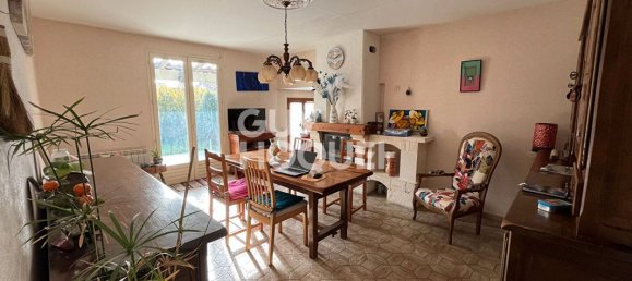 3 غرف نوم منزل في La Flotte, France رقم 294651 3