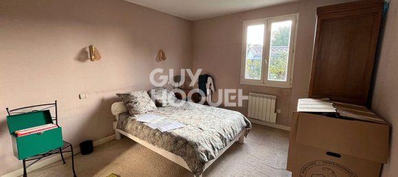 3 غرف نوم منزل في La Flotte, France رقم 294651 6