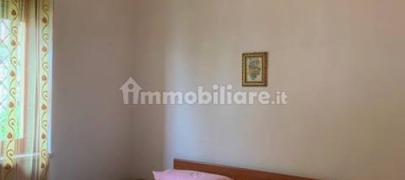 Apartamento T2 em Bagnolo Piemonte, Italy N.º 226497 4