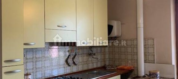 Apartamento T2 em Bagnolo Piemonte, Italy N.º 226497 3