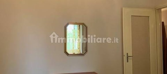Apartamento T2 em Bagnolo Piemonte, Italy N.º 226497 9