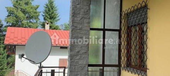 Apartamento T2 em Bagnolo Piemonte, Italy N.º 226497 24