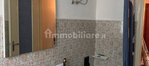 Apartamento T2 em Bagnolo Piemonte, Italy N.º 226497 11