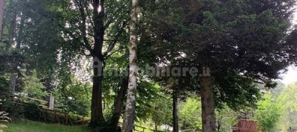 Apartamento T2 em Bagnolo Piemonte, Italy N.º 226497 16