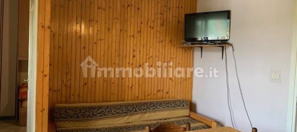 Apartamento T2 em Bagnolo Piemonte, Italy N.º 226497 2