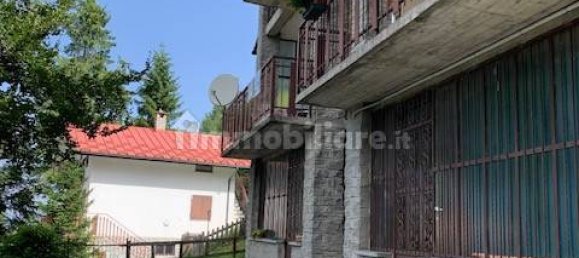 Apartamento T2 em Bagnolo Piemonte, Italy N.º 226497 19