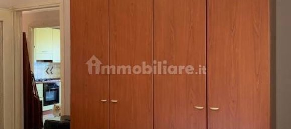 Apartamento T2 em Bagnolo Piemonte, Italy N.º 226497 10