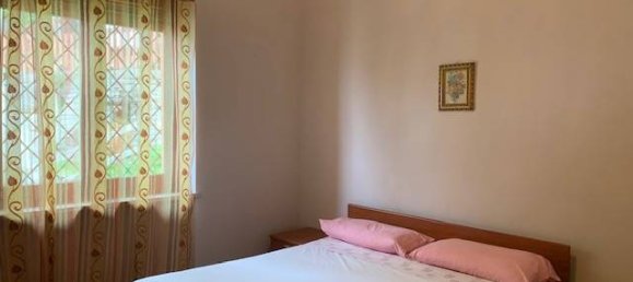Apartamento T2 em Bagnolo Piemonte, Italy N.º 226497 5