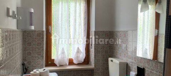 Apartamento T2 em Bagnolo Piemonte, Italy N.º 226497 12