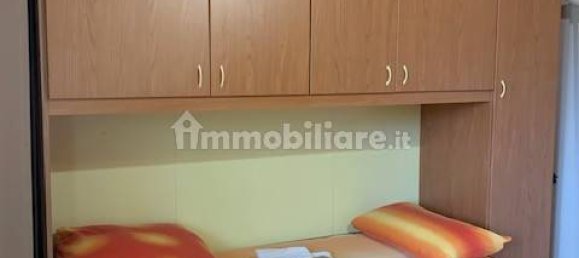 Apartamento T2 em Bagnolo Piemonte, Italy N.º 226497 8