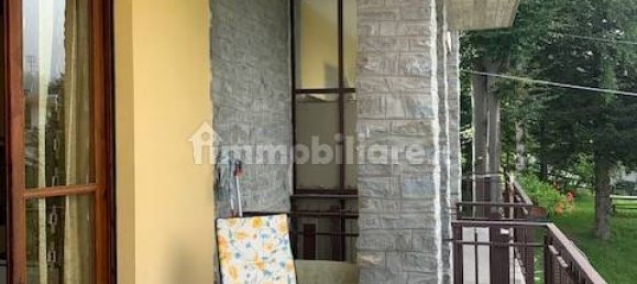 Apartamento T2 em Bagnolo Piemonte, Italy N.º 226497 23