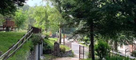 Apartamento T2 em Bagnolo Piemonte, Italy N.º 226497 17