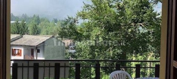 Apartamento T2 em Bagnolo Piemonte, Italy N.º 226497 25