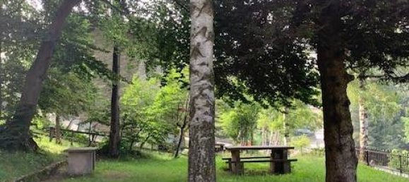 Apartamento T2 em Bagnolo Piemonte, Italy N.º 226497 21