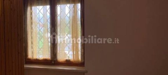 Apartamento T2 em Bagnolo Piemonte, Italy N.º 226497 7
