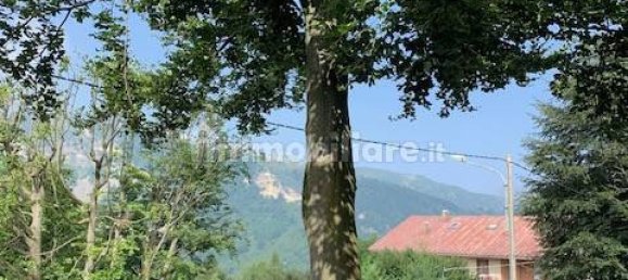 Apartamento T2 em Bagnolo Piemonte, Italy N.º 226497 15