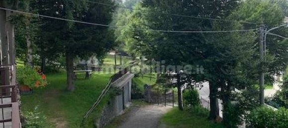 Apartamento T2 em Bagnolo Piemonte, Italy N.º 226497 26