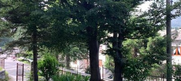 Apartamento T2 em Bagnolo Piemonte, Italy N.º 226497 18