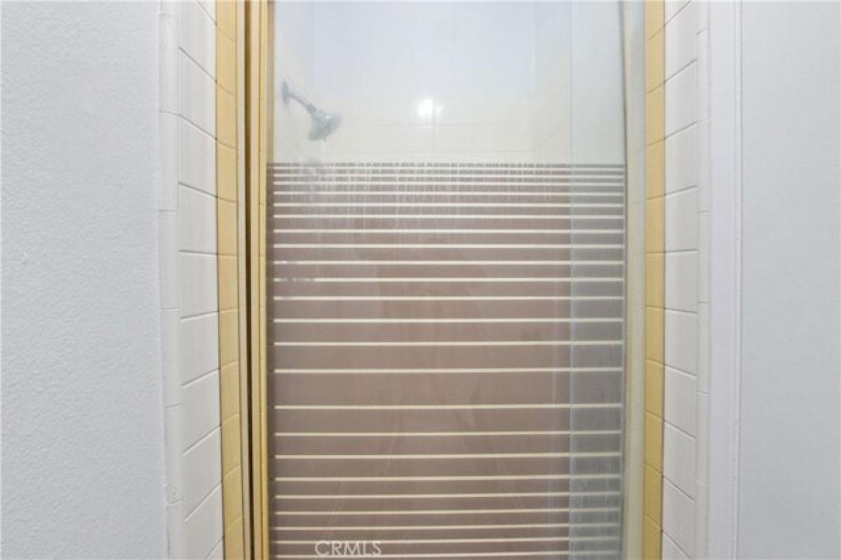 4 bedrooms House in Cerritos, USA No. 422796