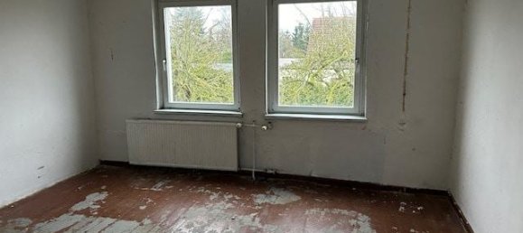 Casa de 6 habitaciónes en Demmin, Germany No. 131993 14