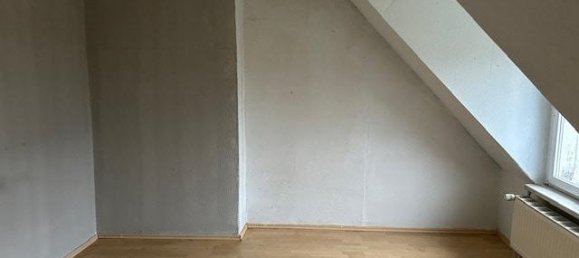 Casa de 6 habitaciónes en Demmin, Germany No. 131993 15