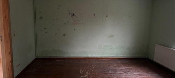 Casa de 6 habitaciónes en Demmin, Germany No. 131993 8