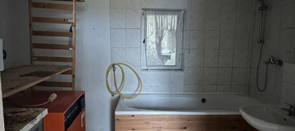 Casa de 6 habitaciónes en Demmin, Germany No. 131993 12