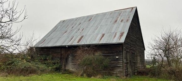 Casa de 6 habitaciónes en Demmin, Germany No. 131993 4