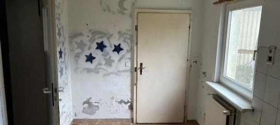 Casa de 6 habitaciónes en Demmin, Germany No. 131993 11