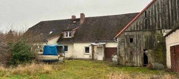 Casa de 6 habitaciónes en Demmin, Germany No. 131993 3