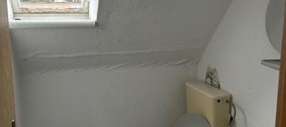 Casa de 6 habitaciónes en Demmin, Germany No. 131993 17