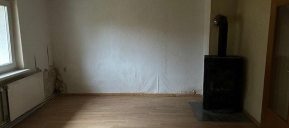 Casa de 6 habitaciónes en Demmin, Germany No. 131993 7