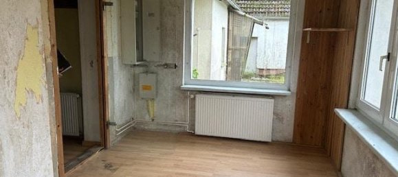 Casa de 6 habitaciónes en Demmin, Germany No. 131993 5