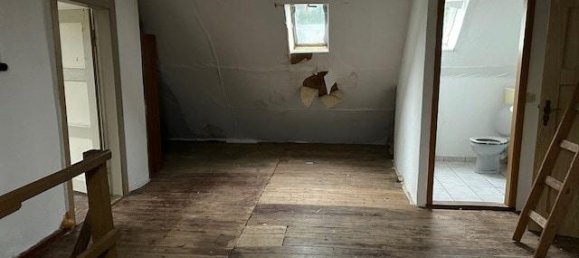 Casa de 6 habitaciónes en Demmin, Germany No. 131993 13