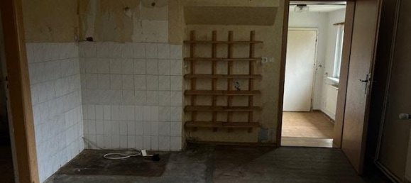 Casa de 6 habitaciónes en Demmin, Germany No. 131993 10