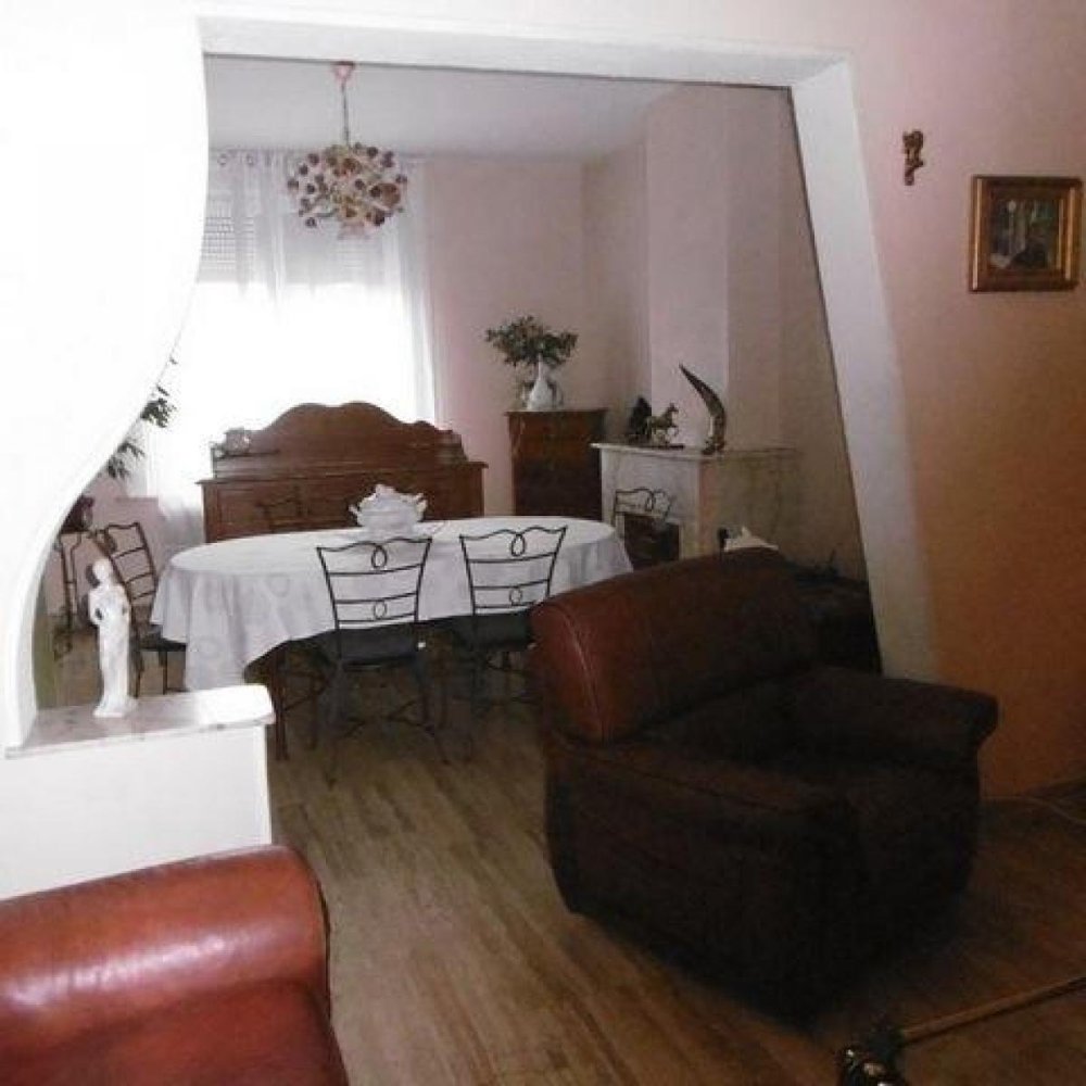 4 غرف نوم منزل في Dourges, France رقم 27382