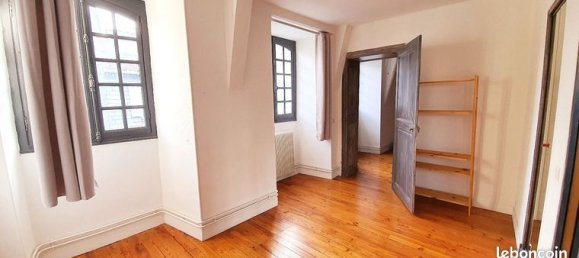 1 Schlafzimmer Wohnung in Pau, France, Nr. 279710 3
