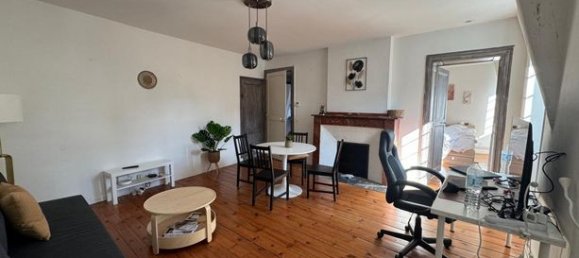 1 Schlafzimmer Wohnung in Pau, France, Nr. 279710 2