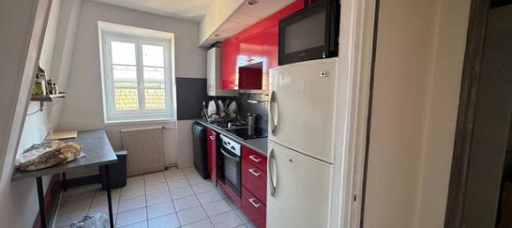 1 Schlafzimmer Wohnung in Pau, France, Nr. 279710 4