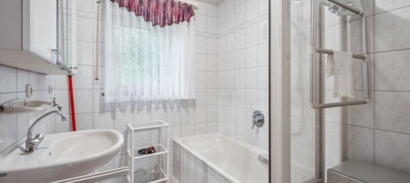 5غرفة منزل في Bad Kissingen, Germany رقم 139359 8