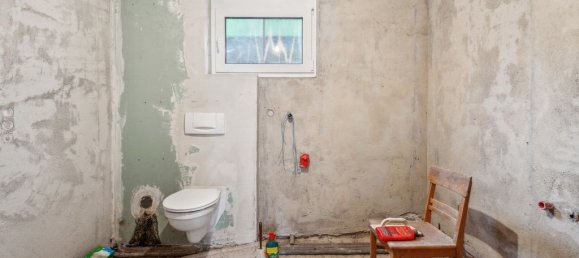 5غرفة منزل في Bad Kissingen, Germany رقم 139359 14