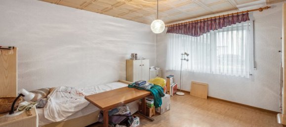 5غرفة منزل في Bad Kissingen, Germany رقم 139359 11