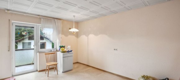 5غرفة منزل في Bad Kissingen, Germany رقم 139359 7